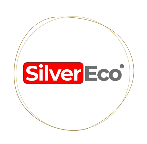 Silver Eco