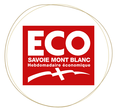 Echo Savoie Mont Blanc